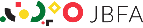 JBFA