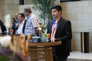 IMG_1214