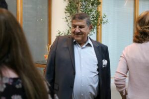 IMG_1301