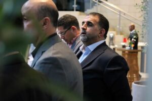 IMG_1394