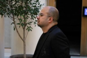 IMG_1412