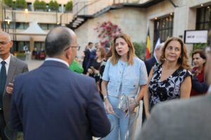 MX5A9013