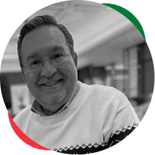 Board Member – Mr. Ali Noor